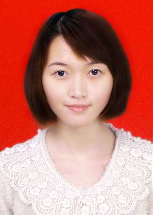 邓老师