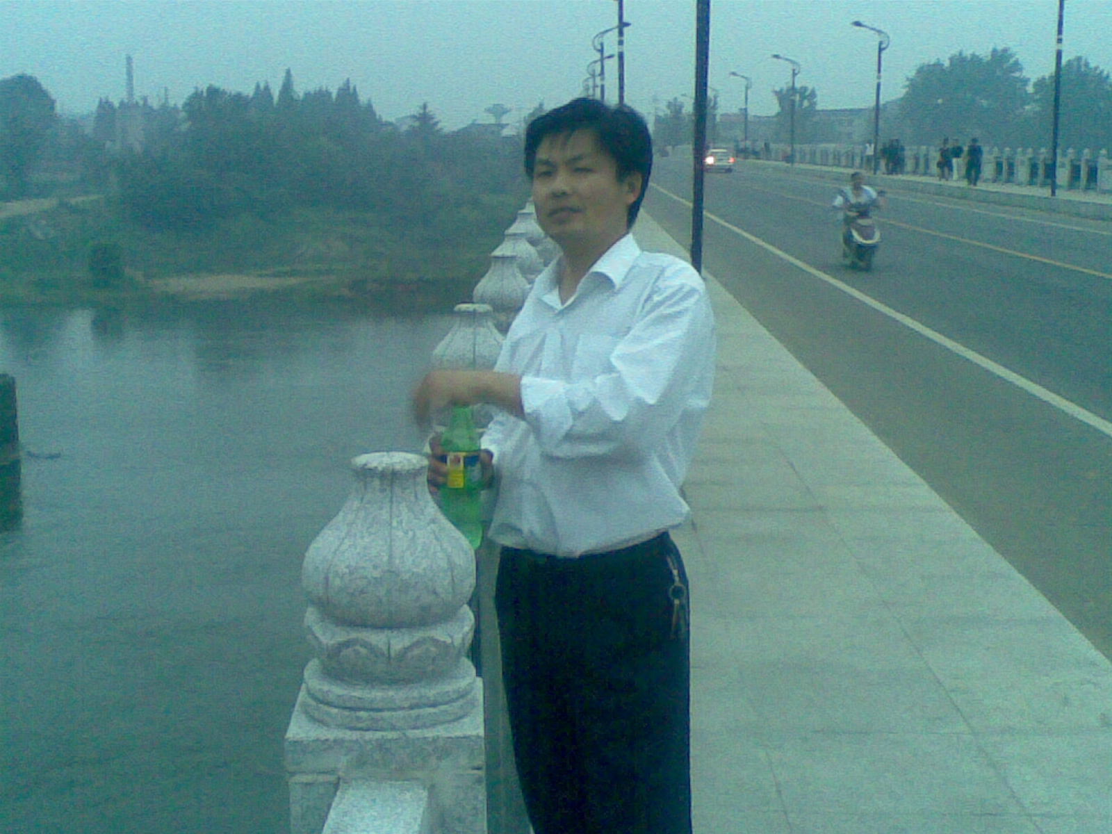 何老师相册0