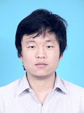 武汉招聘,家教家教,家教兼职,板书语文第768页价格信息模版高中图片