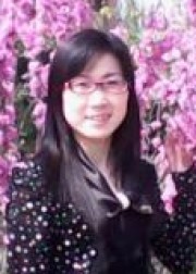 初中数学家教李老师