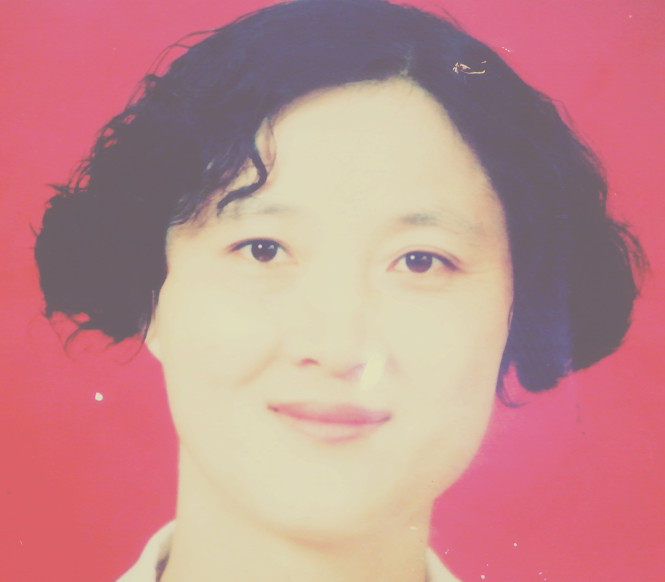 董老师相册2