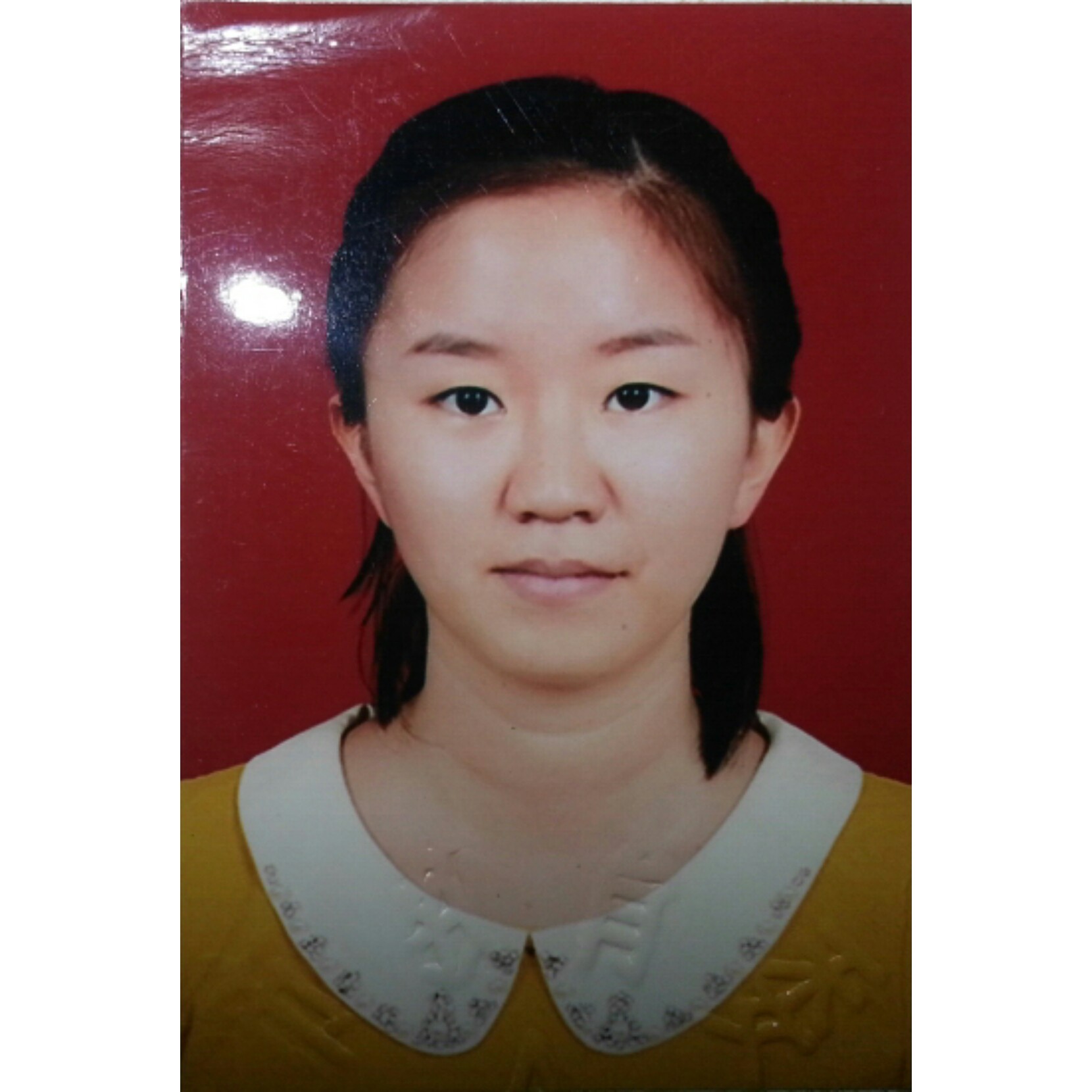 高考数学家教王老师