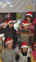 李老师相册0