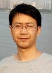 高中英语家教李老师