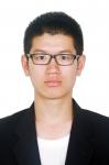 初中数学家教小宋