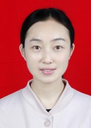 初中英语家教Sandra