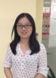 初中文综家教快学教育