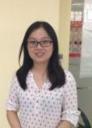 初中文综家教快学教育