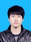 高考数学家教黄志鑫