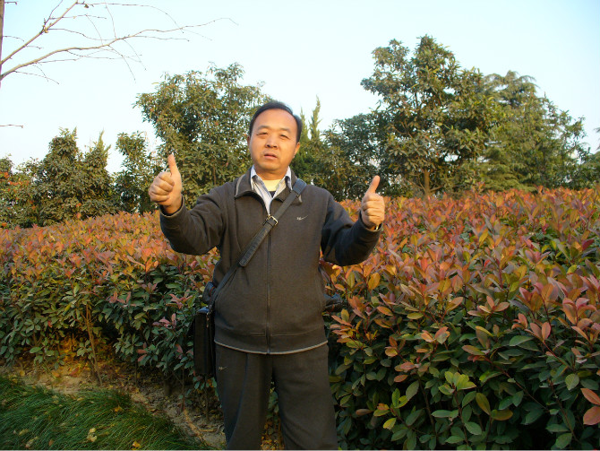 郭老师相册3