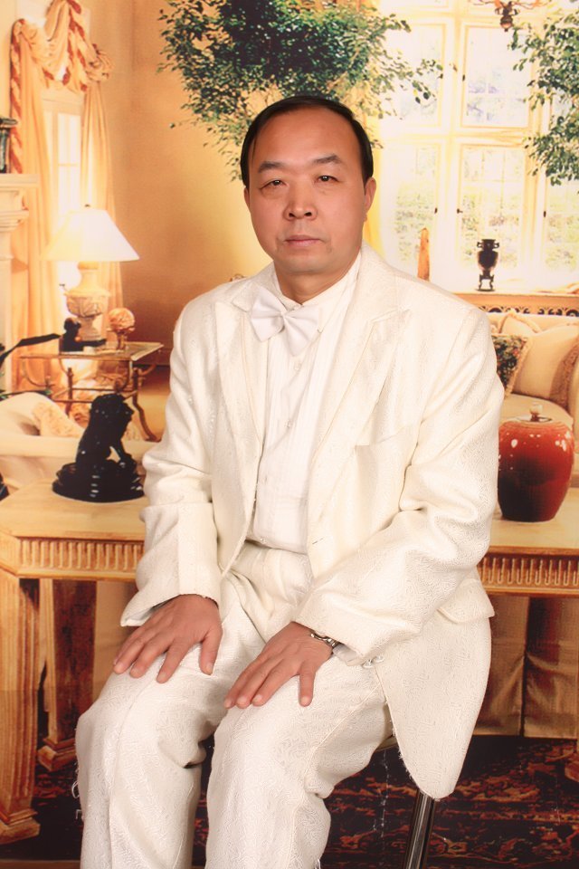 郭老师相册1