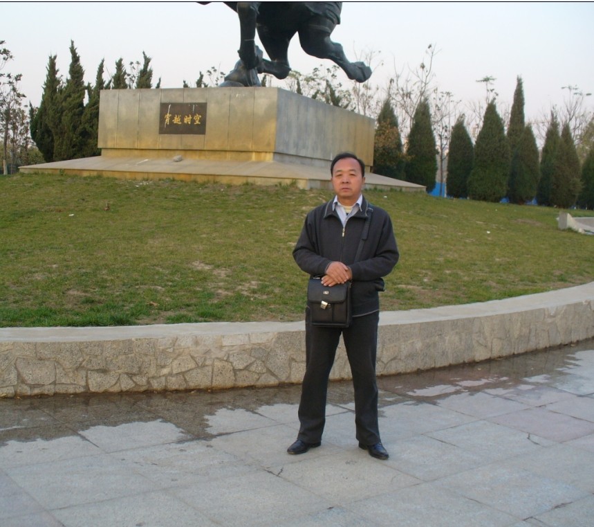 郭老师相册0