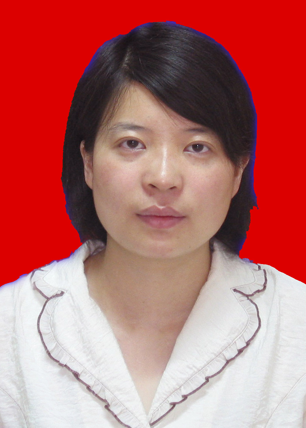 彭老师相册0