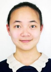 中考英语家教Rae