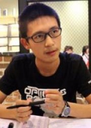 高考化学家教董老师