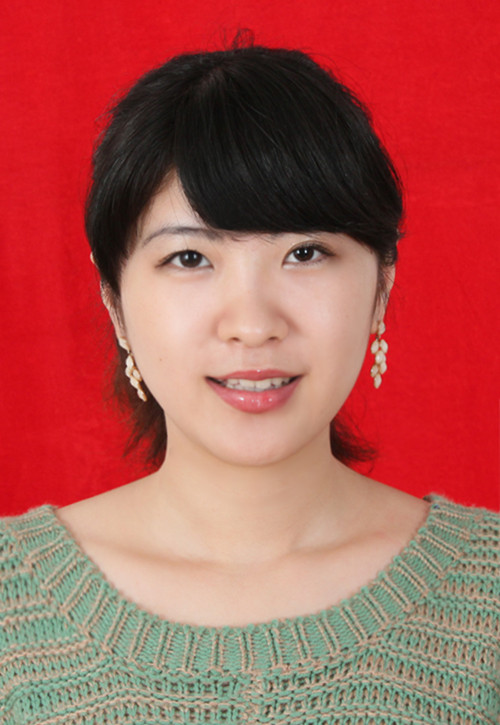 何老师相册0