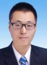 高中理综家教杨辉