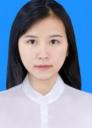 幼儿陪玩家教许老师