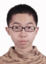 初中英语家教松鼠先生