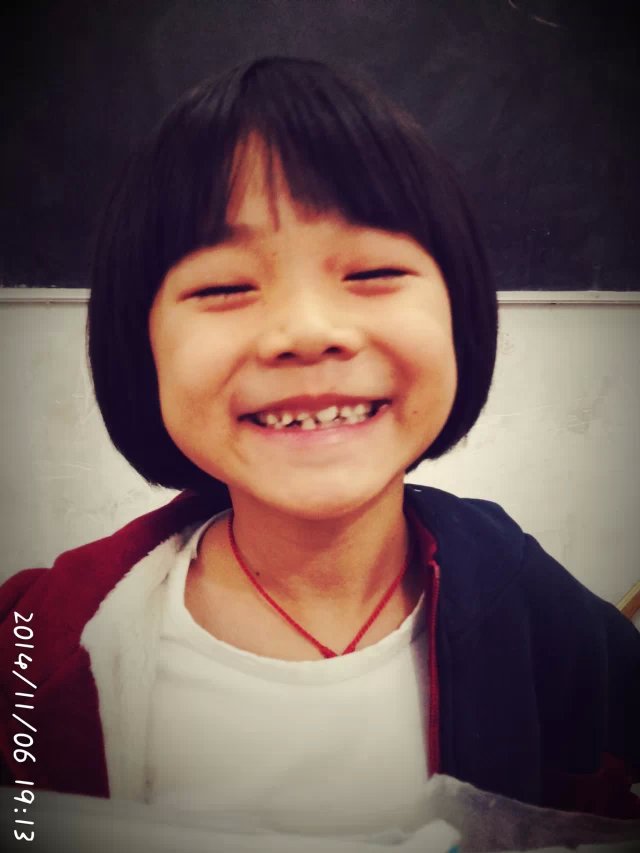胡莉相册0