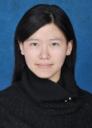 高考英语家教薛女士