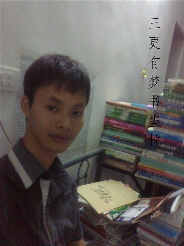 柒老师相册0