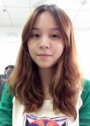 王老师