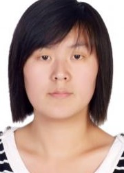 初中数学家教刘老师