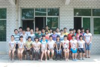 刘老师相册9