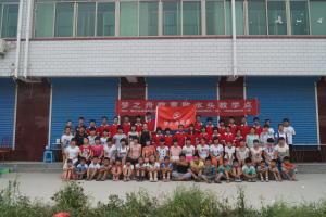 刘老师相册6