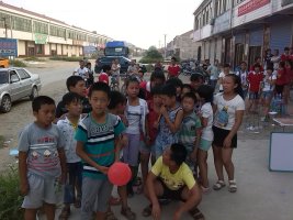 刘老师相册5