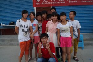 刘老师相册3