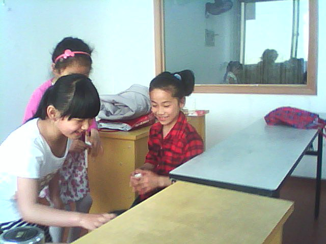 王老师相册0