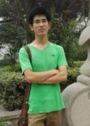 初中理综家教王老师