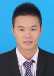 初中数学家教易老师