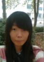 小学语文家教周贝妮