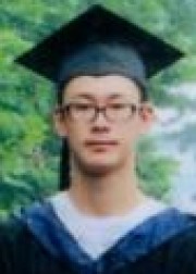 小学数学家教周同学
