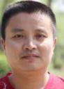 初中物理家教杜老师