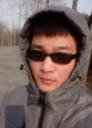 初中数学家教李晓东