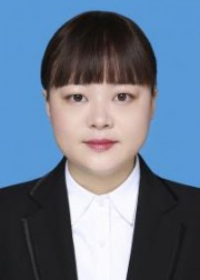 小学语文家教刘老师