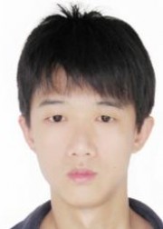 初中理综家教阿乐