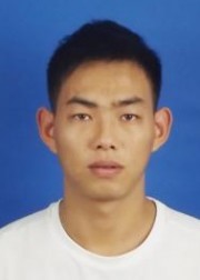 胡同学