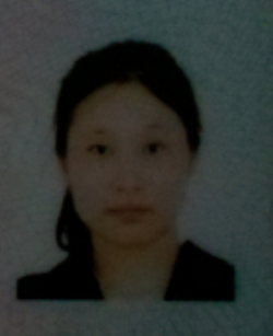 小学数学家教张老师