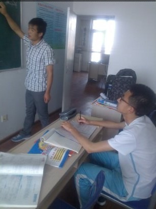任栋相册0