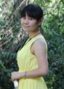 小学全科(陪读)家教sun