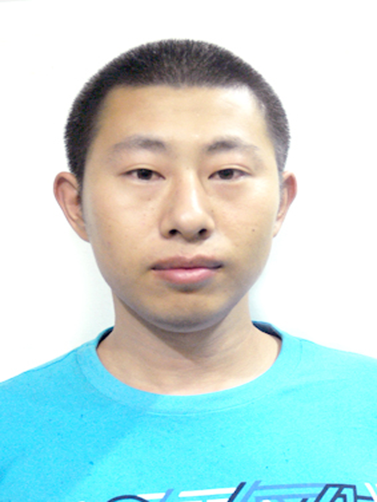 周利杰相册1