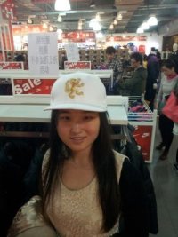 王丽相册0