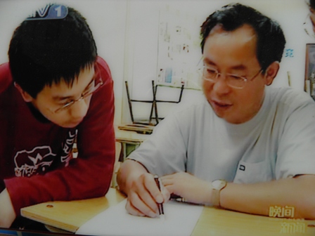 hjk相册2
