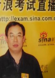 高中数学家教hjk