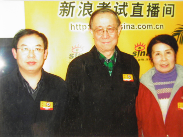 hjk相册1